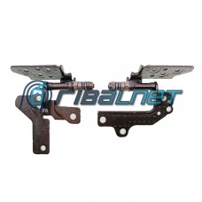DELL INSPIRON 15 3510 KIT DE DOBRADIÇAS